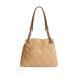 TOMMY HILFIGER TH FEMININE MINI TOTE AW0AW18716 1