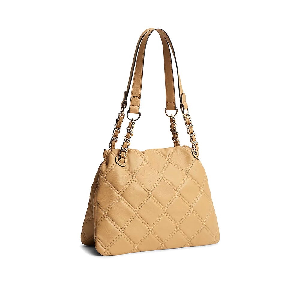 TOMMY HILFIGER TH FEMININE MINI TOTE AW0AW18716 2