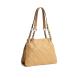 TOMMY HILFIGER TH FEMININE MINI TOTE AW0AW18716 2