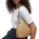 TOMMY HILFIGER TH FEMININE MINI TOTE AW0AW18716 4