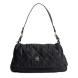 TOMMY HILFIGER TH FEMININE SHOULDER BAG AW0AW18717 1