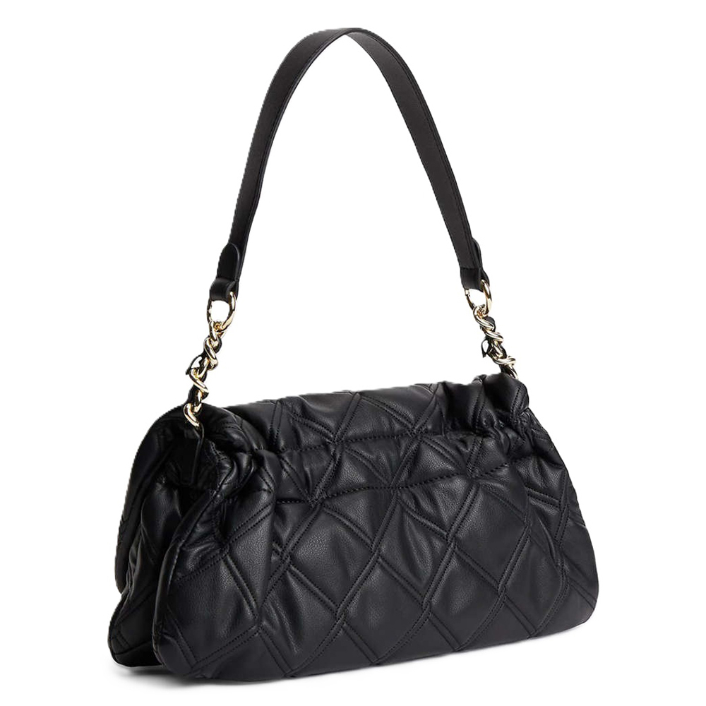 TOMMY HILFIGER TH FEMININE SHOULDER BAG AW0AW18717 2
