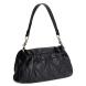 TOMMY HILFIGER TH FEMININE SHOULDER BAG AW0AW18717 2