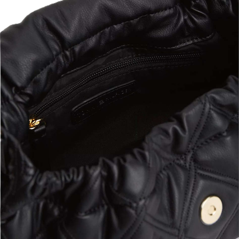 TOMMY HILFIGER TH FEMININE SHOULDER BAG AW0AW18717 3