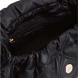 TOMMY HILFIGER TH FEMININE SHOULDER BAG AW0AW18717 3