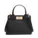 TOMMY HILFIGER TH MODERN MINI SATCHEL AW0AW18726 1