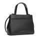 TOMMY HILFIGER TH MODERN MINI SATCHEL AW0AW18726 2