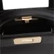 TOMMY HILFIGER TH MODERN MINI SATCHEL AW0AW18726 3