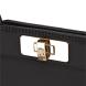 TOMMY HILFIGER TH MODERN MINI SATCHEL AW0AW18726 4