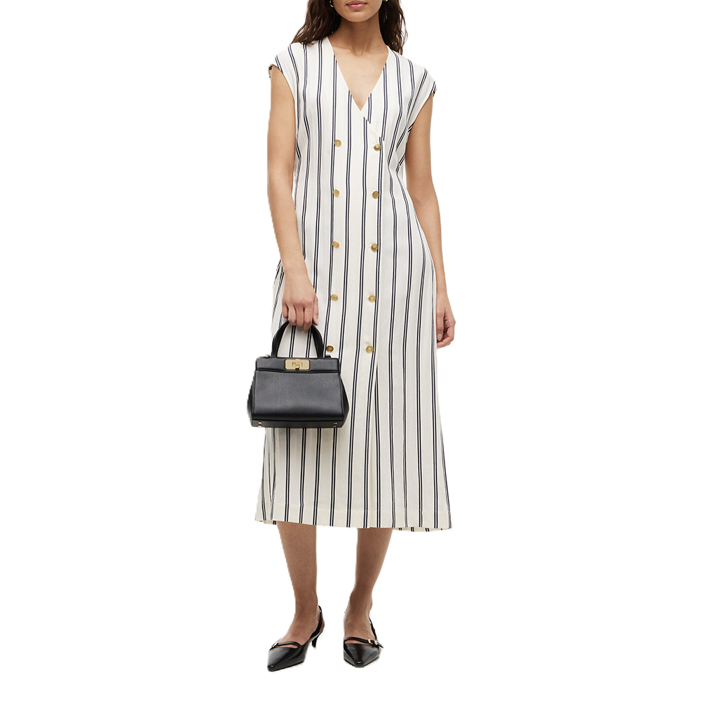 TOMMY HILFIGER TH MODERN MINI SATCHEL AW0AW18726 5
