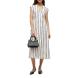 TOMMY HILFIGER TH MODERN MINI SATCHEL AW0AW18726 5