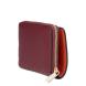 TOMMY HILFIGER TH ICON MED ZA W/ FLAP SEASONA AW0AW18758 2