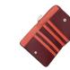 TOMMY HILFIGER TH ICON MED ZA W/ FLAP SEASONA AW0AW18758 3