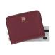 TOMMY HILFIGER TH ICON MED ZA W/ FLAP SEASONA AW0AW18758 4