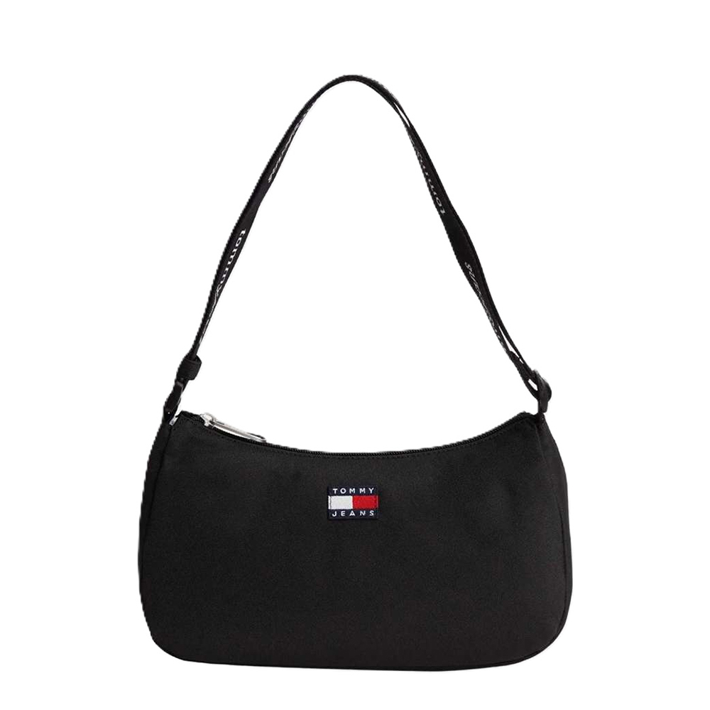 TOMMY HILFIGER TJW ESS DAILY SHOULDER BAG AW0AW18768 1