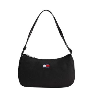 TOMMY HILFIGER TJW ESS DAILY SHOULDER BAG AW0AW18768
