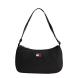TOMMY HILFIGER TJW ESS DAILY SHOULDER BAG AW0AW18768 1