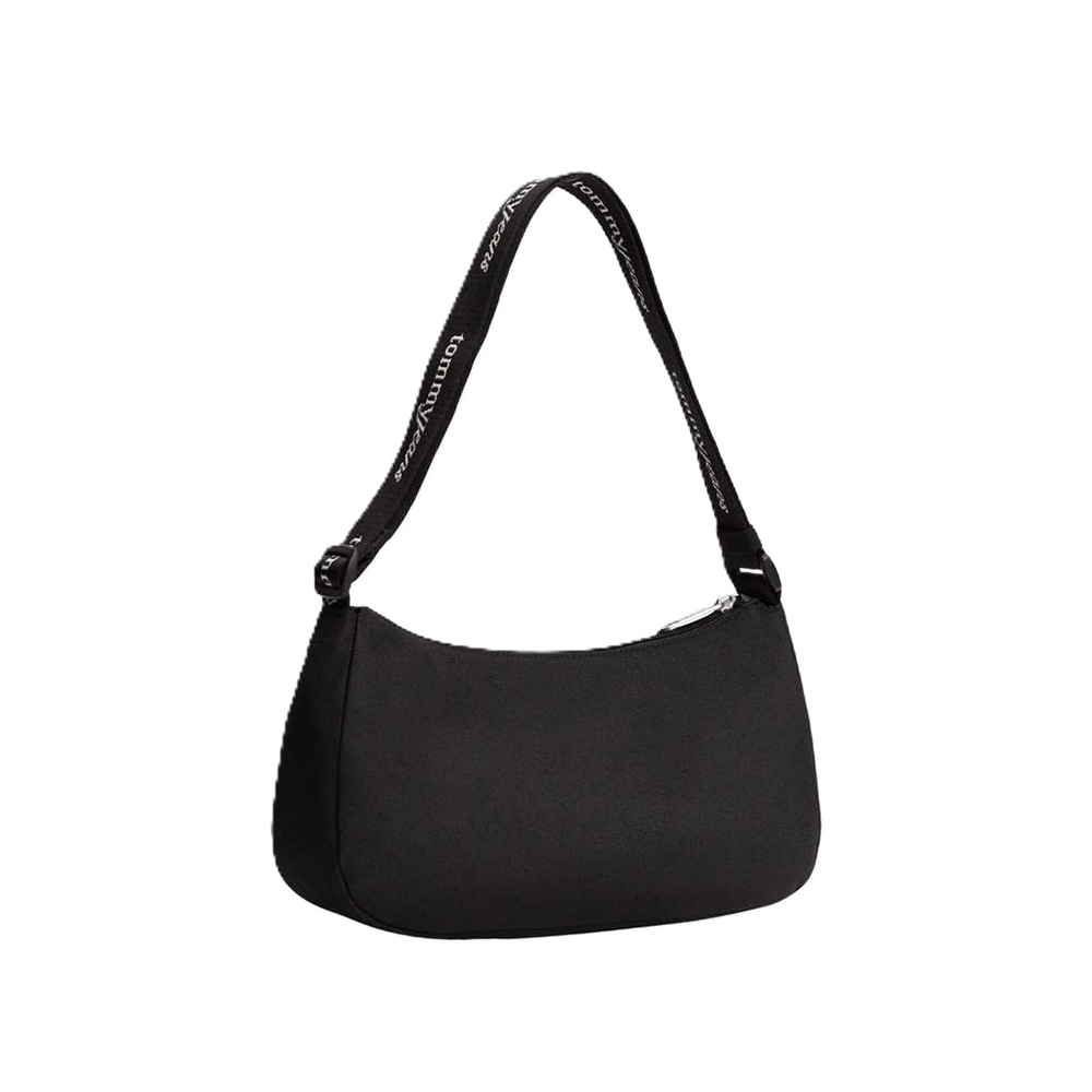 TOMMY HILFIGER TJW ESS DAILY SHOULDER BAG AW0AW18768 2