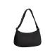 TOMMY HILFIGER TJW ESS DAILY SHOULDER BAG AW0AW18768 2