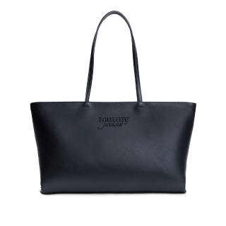 TOMMY HILFIGER TJW MUST TOTE AW0AW18772