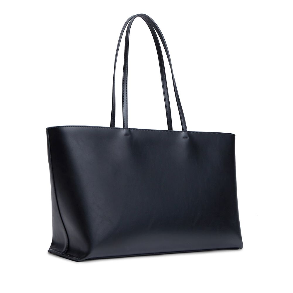 TOMMY HILFIGER TJW MUST TOTE AW0AW18772 2