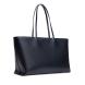 TOMMY HILFIGER TJW MUST TOTE AW0AW18772 2