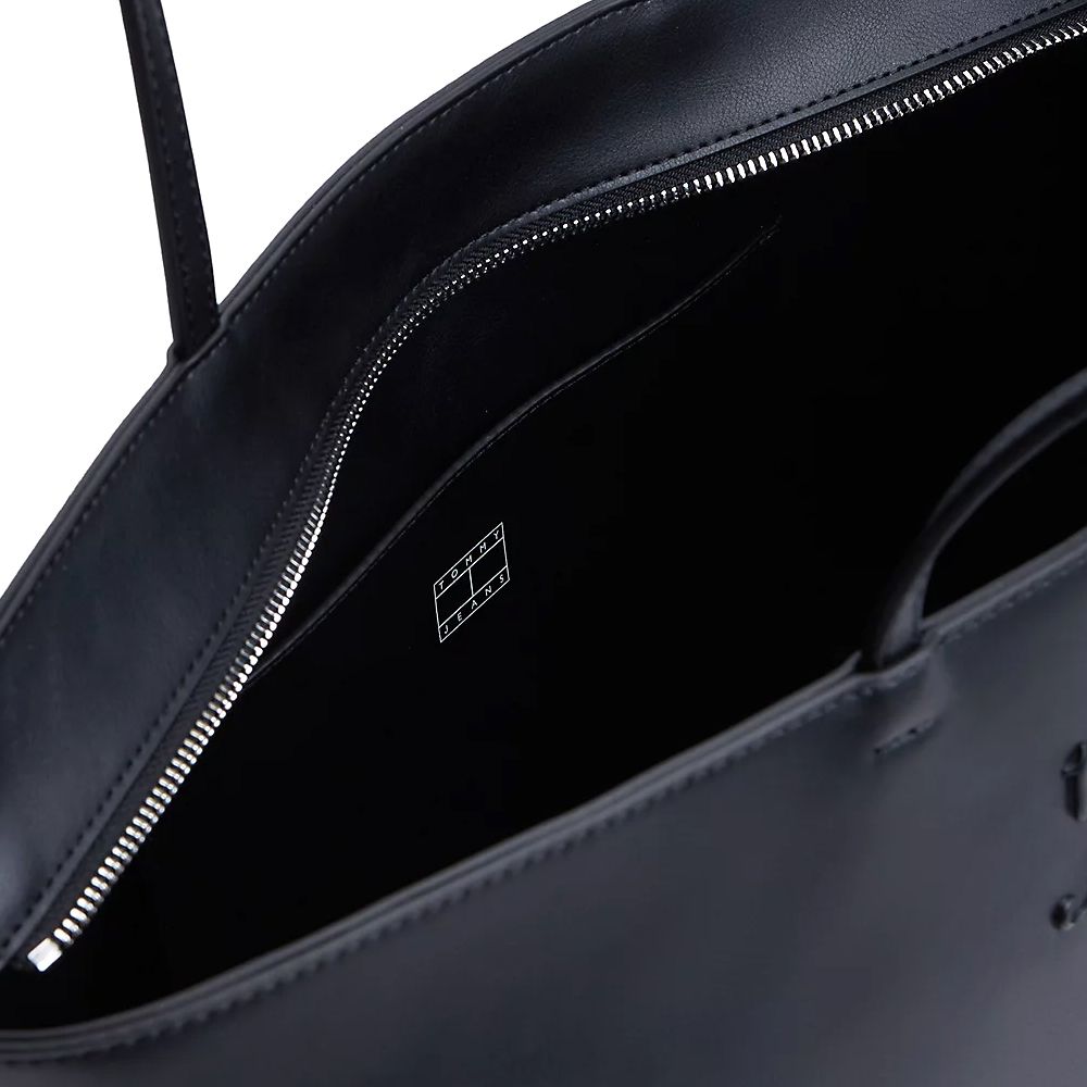 TOMMY HILFIGER TJW MUST TOTE AW0AW18772 3