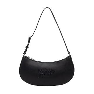 TOMMY HILFIGER TJW MUST SHOULDER BAG AW0AW18773