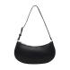 TOMMY HILFIGER TJW MUST SHOULDER BAG AW0AW18773 1