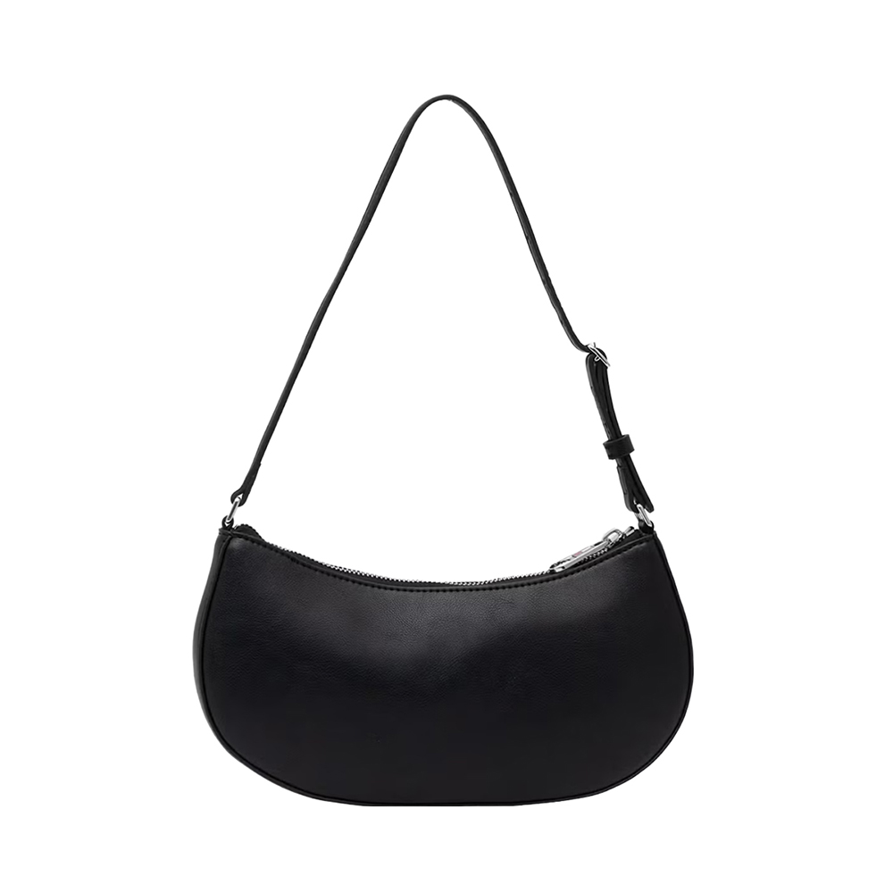 TOMMY HILFIGER TJW MUST SHOULDER BAG AW0AW18773 2