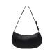 TOMMY HILFIGER TJW MUST SHOULDER BAG AW0AW18773 2