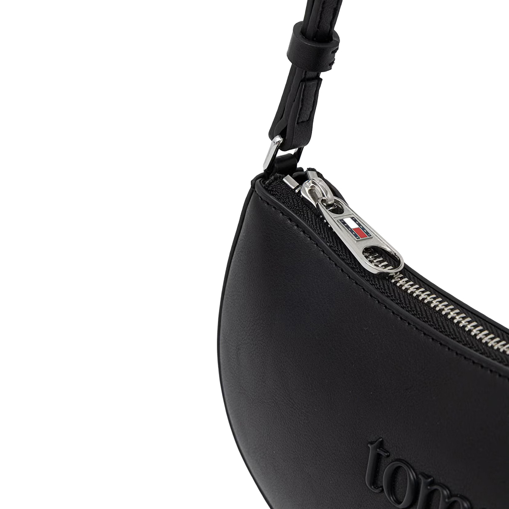 TOMMY HILFIGER TJW MUST SHOULDER BAG AW0AW18773 3