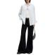 TOMMY HILFIGER TJW MUST SHOULDER BAG AW0AW18773 4