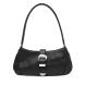 TOMMY HILFIGER TJW COOL LEATHER SHOULDER BAG AW0AW18788 1