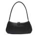 TOMMY HILFIGER TJW COOL LEATHER SHOULDER BAG AW0AW18788 2