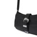 TOMMY HILFIGER TJW COOL LEATHER SHOULDER BAG AW0AW18788 3