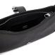 TOMMY HILFIGER TJW COOL LEATHER SHOULDER BAG AW0AW18788 4
