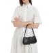 TOMMY HILFIGER TJW COOL LEATHER SHOULDER BAG AW0AW18788 5