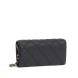 TOMMY HILFIGER TH FEMININE WALLET ON CHAIN AW0AW18795 2