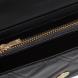 TOMMY HILFIGER TH FEMININE WALLET ON CHAIN AW0AW18795 3