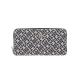 TOMMY HILFIGER TH ICON LRG ZA JACQUARD AW0AW18796 1