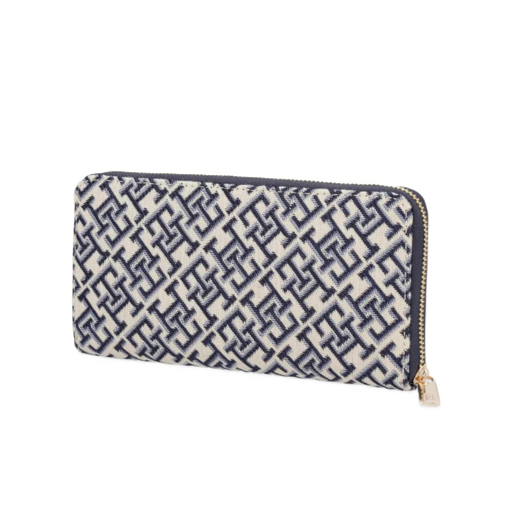 TOMMY HILFIGER TH ICON LRG ZA JACQUARD AW0AW18796 2