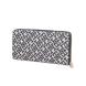 TOMMY HILFIGER TH ICON LRG ZA JACQUARD AW0AW18796 2