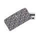 TOMMY HILFIGER TH ICON LRG ZA JACQUARD AW0AW18796 4