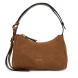 TOMMY HILFIGER TH STATEMENT MINI SHOULD BAG S AW0AW18823 1