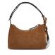 TOMMY HILFIGER TH STATEMENT MINI SHOULD BAG S AW0AW18823 2