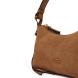 TOMMY HILFIGER TH STATEMENT MINI SHOULD BAG S AW0AW18823 3