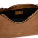 TOMMY HILFIGER TH STATEMENT MINI SHOULD BAG S AW0AW18823 4