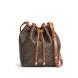 TOMMY HILFIGER TH MONOPLAY BUCKET LE AW0AW18847 1