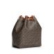 TOMMY HILFIGER TH MONOPLAY BUCKET LE AW0AW18847 2